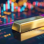 اهمیت تحلیل تکنیکال در بازار طلا